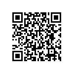 PT01A-16-8S-023 QRCode