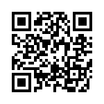 PT01A-18-11S QRCode