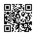 PT01A-18-32P QRCode