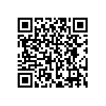 PT01A-18-32S-023 QRCode