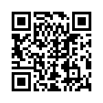 PT01A-18-5P QRCode