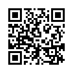 PT01A-20-24P QRCode