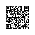 PT01A-20-39S-424 QRCode