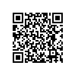 PT01A-20-41P-SR QRCode