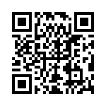 PT01A-20-41S QRCode