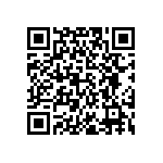 PT01A-20-41SW-424 QRCode