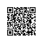 PT01A-22-21S-SR QRCode