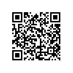 PT01A-22-34P-SR QRCode