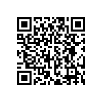 PT01A-22-36S-023 QRCode