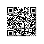 PT01A-22-36S-SR QRCode