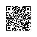 PT01A-22-41S-SR QRCode