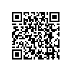 PT01A-24-61S-424 QRCode