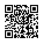 PT01A-8-4P QRCode