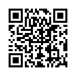 PT01A10-2P-SR QRCode