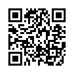 PT01A10-2S-SR QRCode