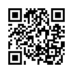 PT01A10-6P-SR QRCode