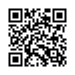 PT01A12-10P-SR QRCode