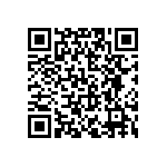 PT01A12-10SW-SR QRCode