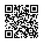 PT01A12-14P-SR QRCode