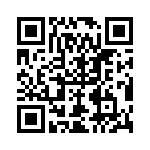 PT01A12-3P-SR QRCode