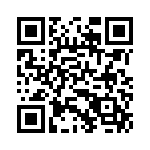 PT01A12-4P-025 QRCode