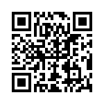 PT01A12-4P-SR QRCode