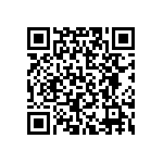 PT01A12-4PW-476 QRCode