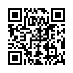 PT01A12-8P-SR QRCode