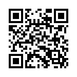 PT01A12-8S-027 QRCode