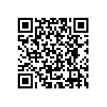 PT01A14-18P-025 QRCode