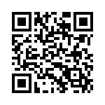 PT01A14-18P-SR QRCode