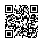 PT01A14-18S-SR QRCode