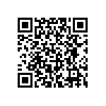 PT01A14-19S-470 QRCode