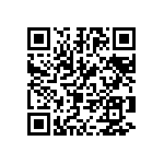 PT01A14-19SX-SR QRCode