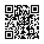 PT01A14-2S QRCode