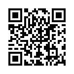 PT01A14-4SW-SR QRCode