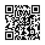 PT01A14-5P-SR QRCode