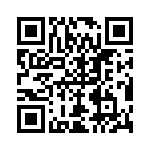 PT01A14-5S-SR QRCode