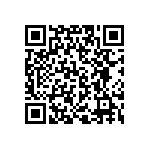 PT01A16-23PW-SR QRCode