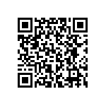 PT01A16-23S-470 QRCode