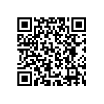 PT01A16-26P-027 QRCode