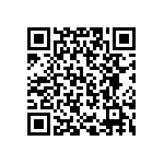 PT01A16-26PW-SR QRCode