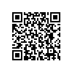 PT01A16-26S-025 QRCode