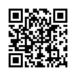 PT01A16-99S-SR QRCode