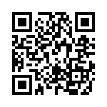 PT01A18-30P QRCode