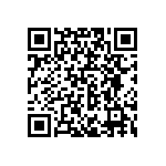 PT01A18-32SZ-SR QRCode