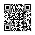 PT01A18-5S-SR QRCode