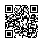 PT01A20-26P QRCode