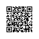 PT01A20-41PW-SR QRCode