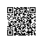 PT01A20-41PX-SR QRCode